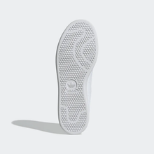 Cargar imagen en el visor de la galería, Zapatillas para Hombre ADIDAS HERITAGE STAN SMITH FFCB

