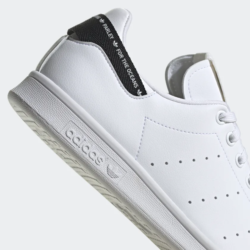 Zapatillas para Hombre ADIDAS HERITAGE STAN SMITH FFCB