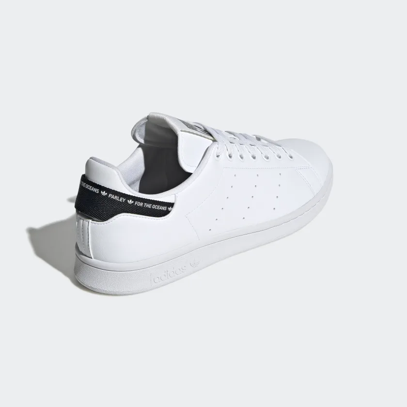 Zapatillas para Hombre ADIDAS HERITAGE STAN SMITH FFCB