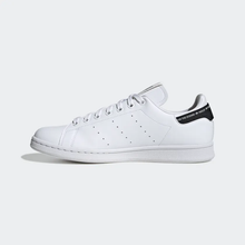 Cargar imagen en el visor de la galería, Zapatillas para Hombre ADIDAS HERITAGE STAN SMITH FFCB
