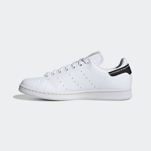 Zapatillas para Hombre ADIDAS HERITAGE STAN SMITH FFCB