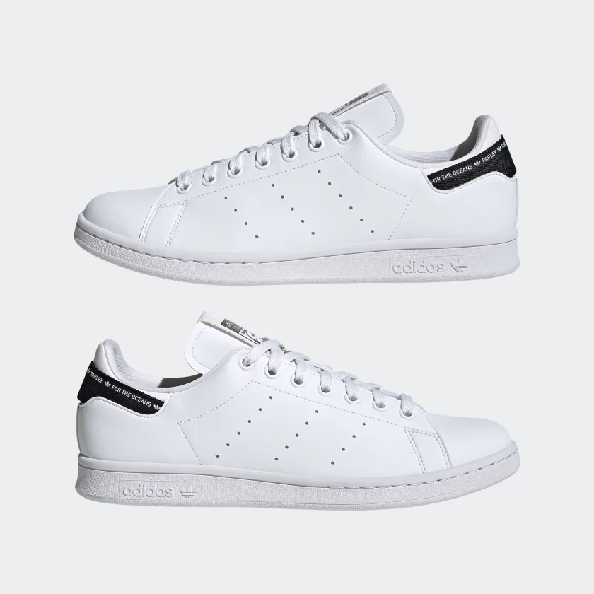 Zapatillas para Hombre ADIDAS HERITAGE STAN SMITH FFCB