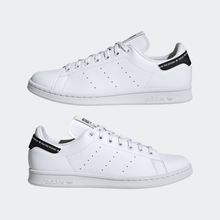 Cargar imagen en el visor de la galería, Zapatillas para Hombre ADIDAS HERITAGE STAN SMITH FFCB
