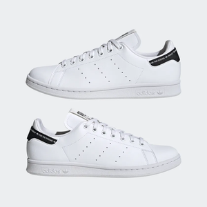 Zapatillas para Hombre ADIDAS HERITAGE STAN SMITH FFCB
