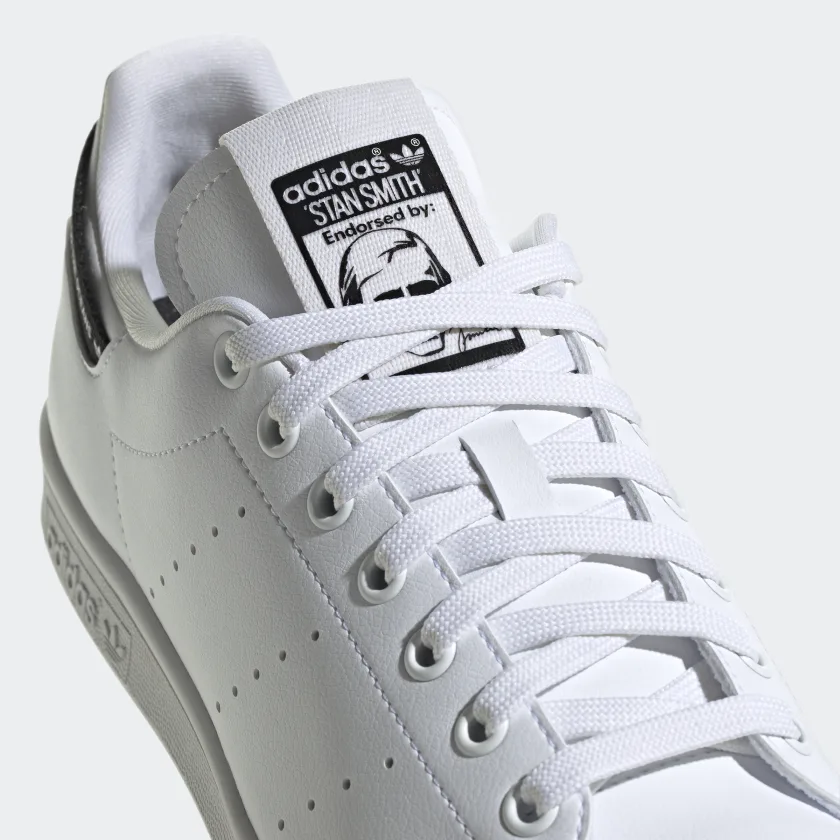 Zapatillas para Hombre ADIDAS HERITAGE STAN SMITH FFCB