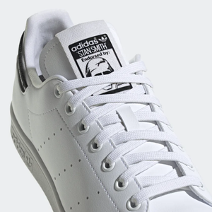 Zapatillas para Hombre ADIDAS HERITAGE STAN SMITH FFCB