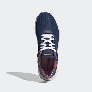 Zapatillas para Mujer ADIDAS GV9016 QT RACER 3.0 BLU