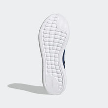 Cargar imagen en el visor de la galería, Zapatillas para Mujer ADIDAS GV9016 QT RACER 3.0 BLU

