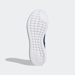 Zapatillas para Mujer ADIDAS GV9016 QT RACER 3.0 BLU