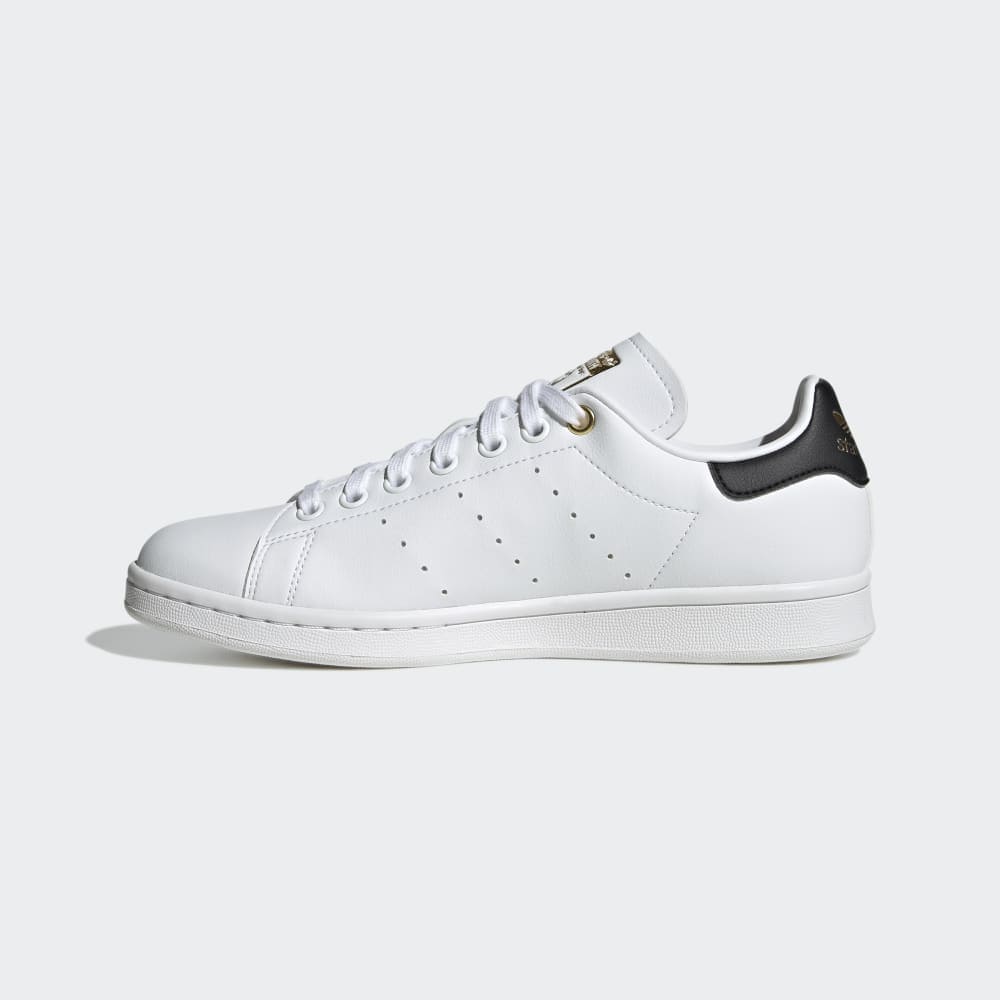Zapatillas para Mujer ADIDAS GW0567 STAN SMITH W FWH