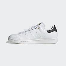 Cargar imagen en el visor de la galería, Zapatillas para Mujer ADIDAS GW0567 STAN SMITH W FWH
