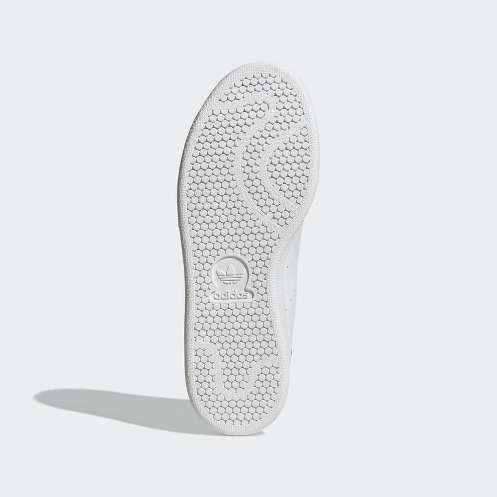 Zapatillas para Mujer ADIDAS GW0567 STAN SMITH W FWH