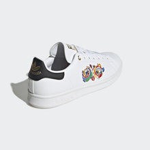 Cargar imagen en el visor de la galería, Zapatillas para Mujer ADIDAS GW0567 STAN SMITH W FWH
