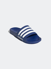 Cargar imagen en el visor de la galería, Sandalias para Hombre ADIDAS GW1048 ADILETTE SHOWER AFA

