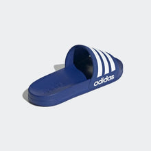 Cargar imagen en el visor de la galería, Sandalias para Hombre ADIDAS GW1048 ADILETTE SHOWER AFA
