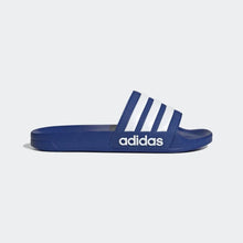 Cargar imagen en el visor de la galería, Sandalias para Hombre ADIDAS GW1048 ADILETTE SHOWER AFA
