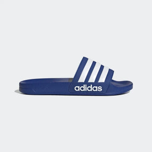 Sandalias para Hombre ADIDAS GW1048 ADILETTE SHOWER AFA
