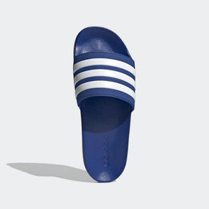 Sandalias para Hombre ADIDAS GW1048 ADILETTE SHOWER AFA