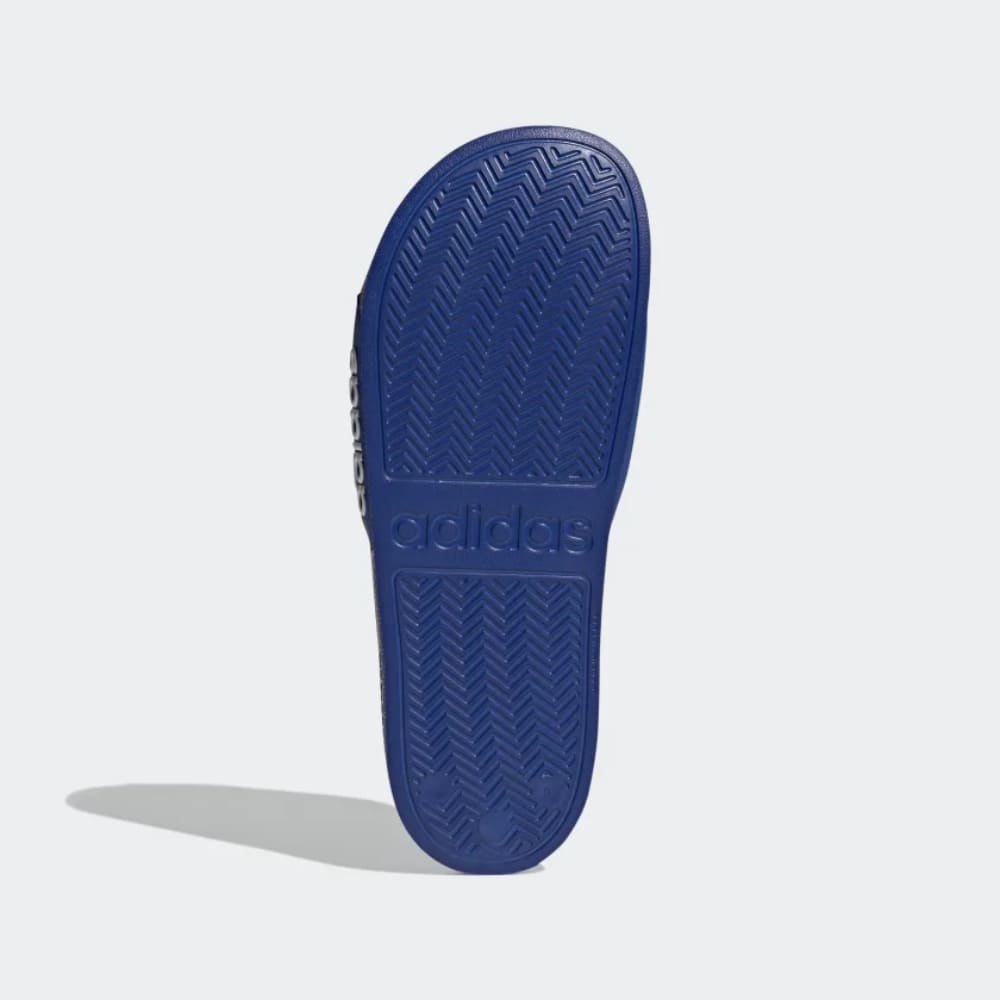 Sandalias para Hombre ADIDAS GW1048 ADILETTE SHOWER AFA