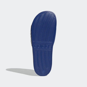 Sandalias para Hombre ADIDAS GW1048 ADILETTE SHOWER AFA