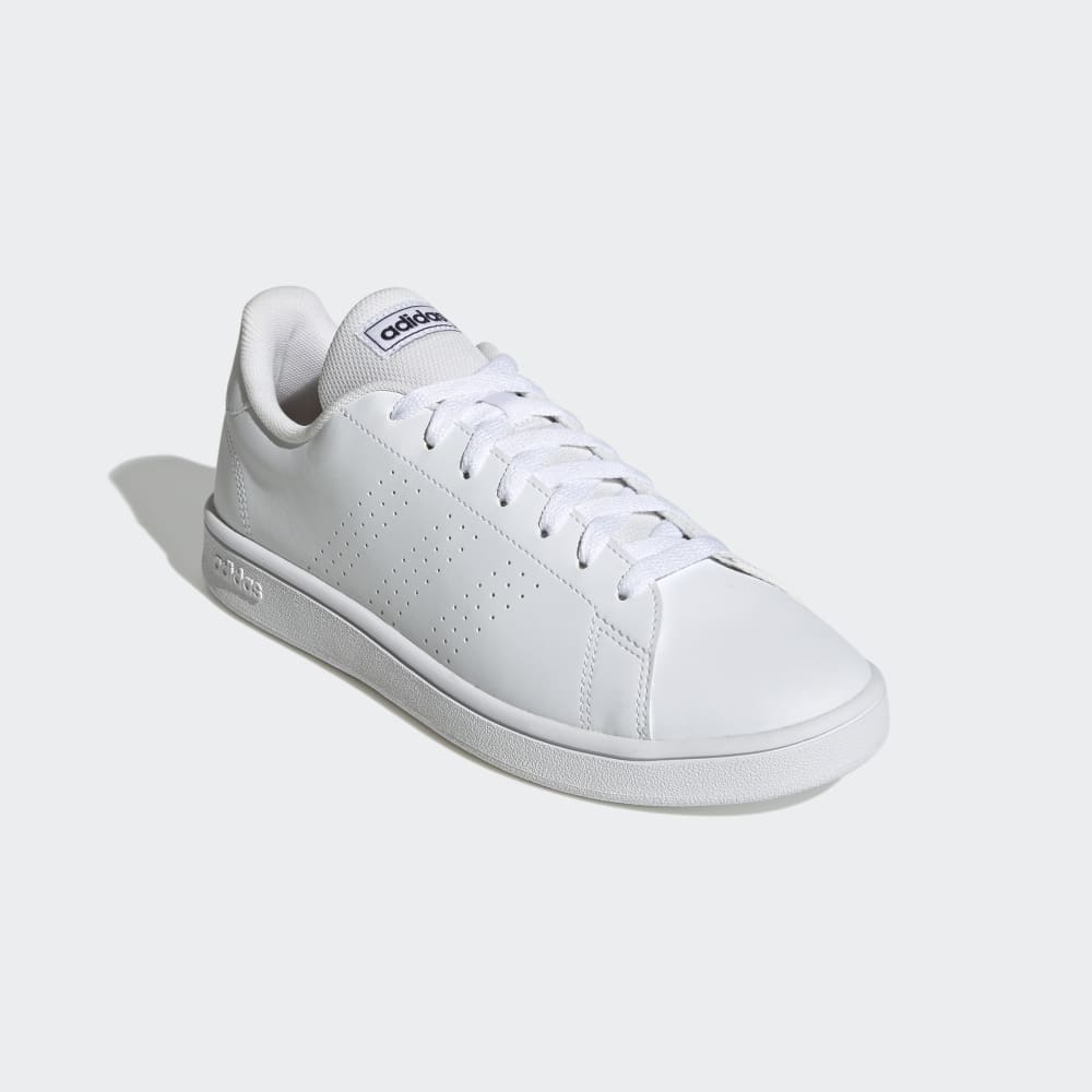 Zapatillas para Hombre ADIDAS GW2064 ADVANTAGE BASE BLK