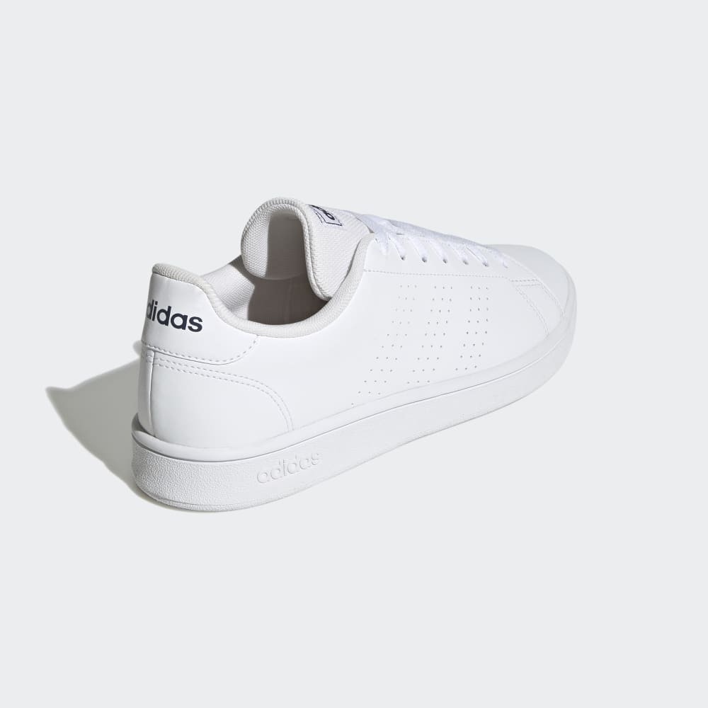 Zapatillas para Hombre ADIDAS GW2064 ADVANTAGE BASE BLK