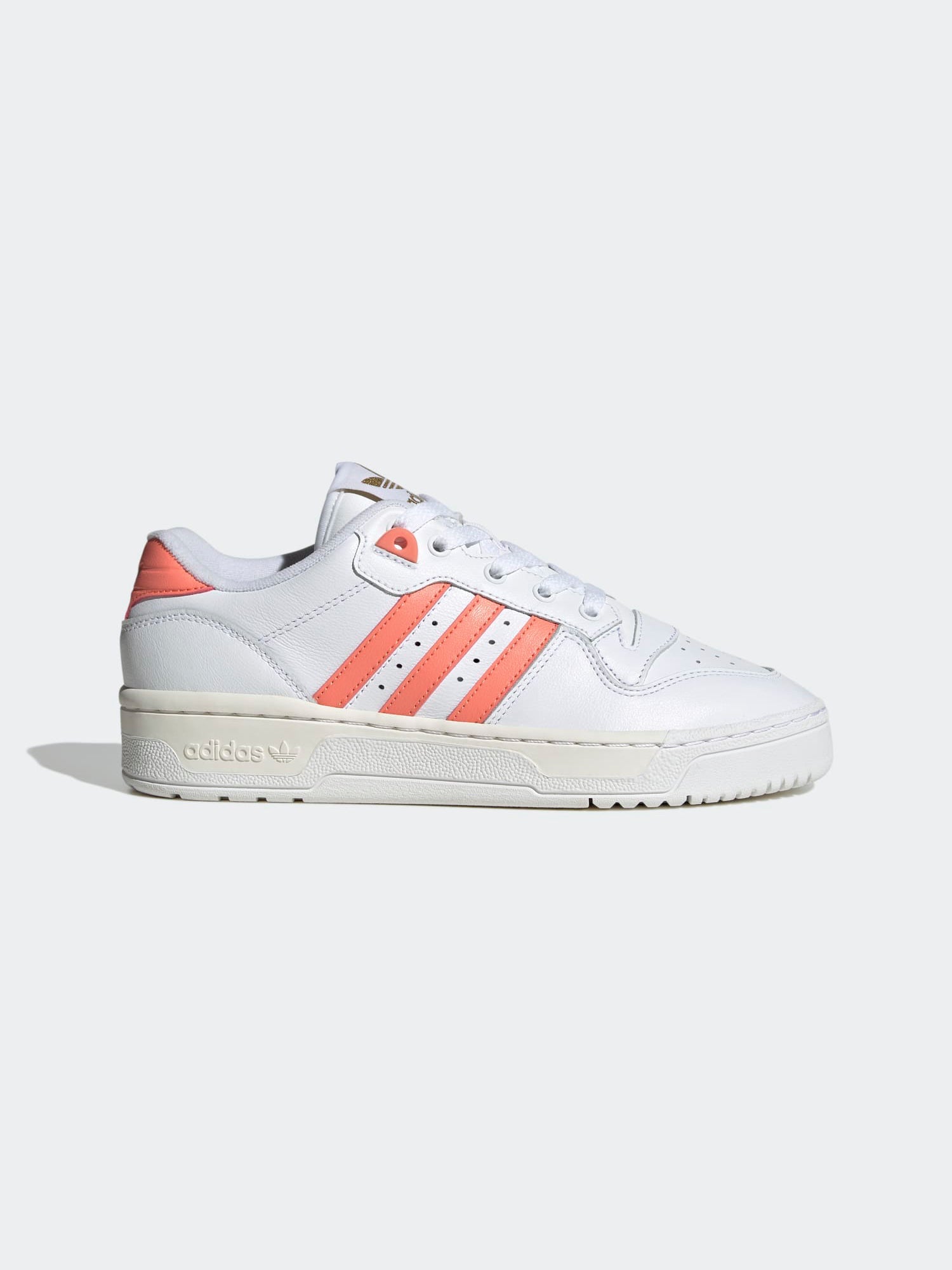Zapatillas para Mujer ADIDAS GW2184 RIVALRY LOW W GW2