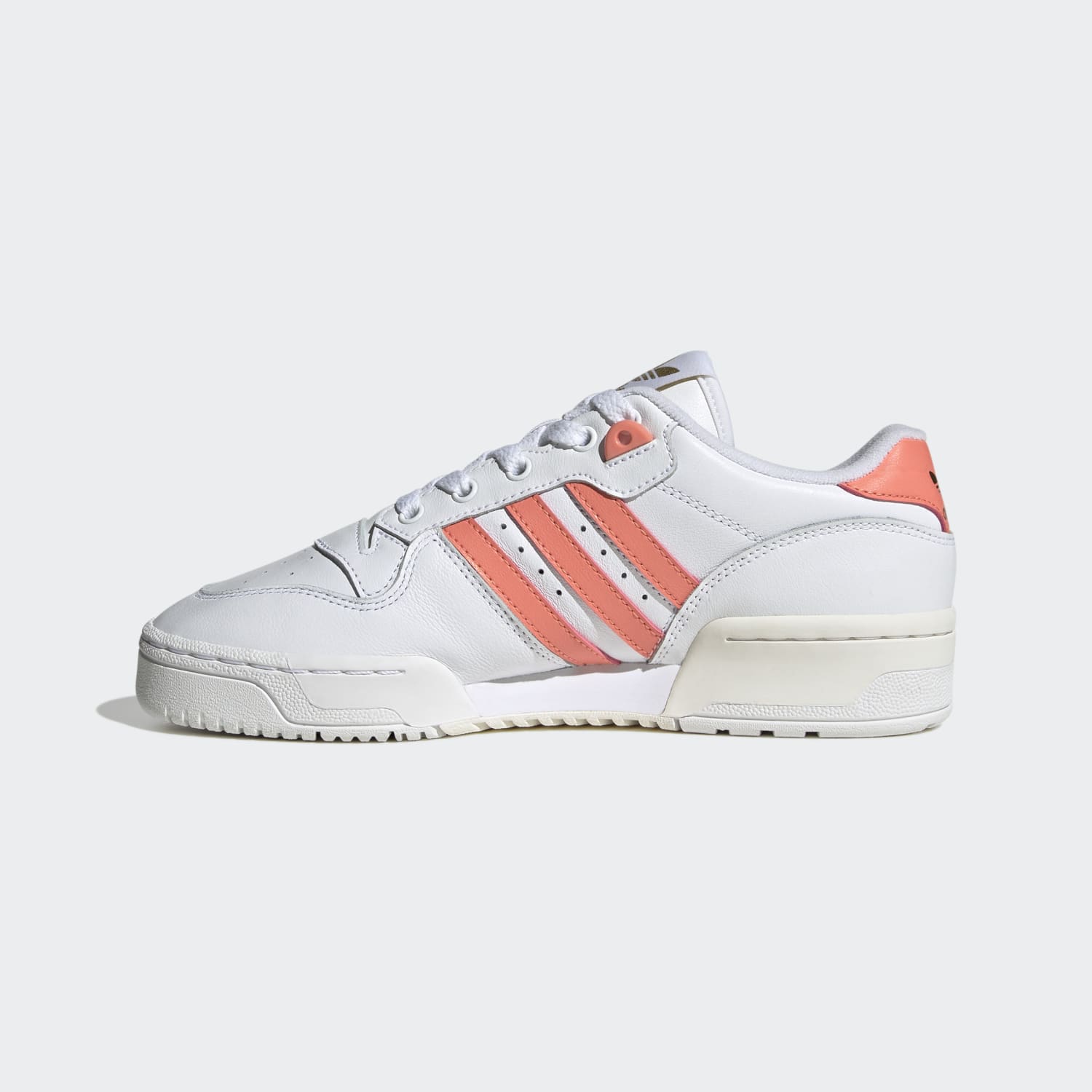 Zapatillas para Mujer ADIDAS GW2184 RIVALRY LOW W GW2