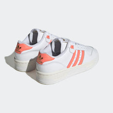 Cargar imagen en el visor de la galería, Zapatillas para Mujer ADIDAS GW2184 RIVALRY LOW W GW2

