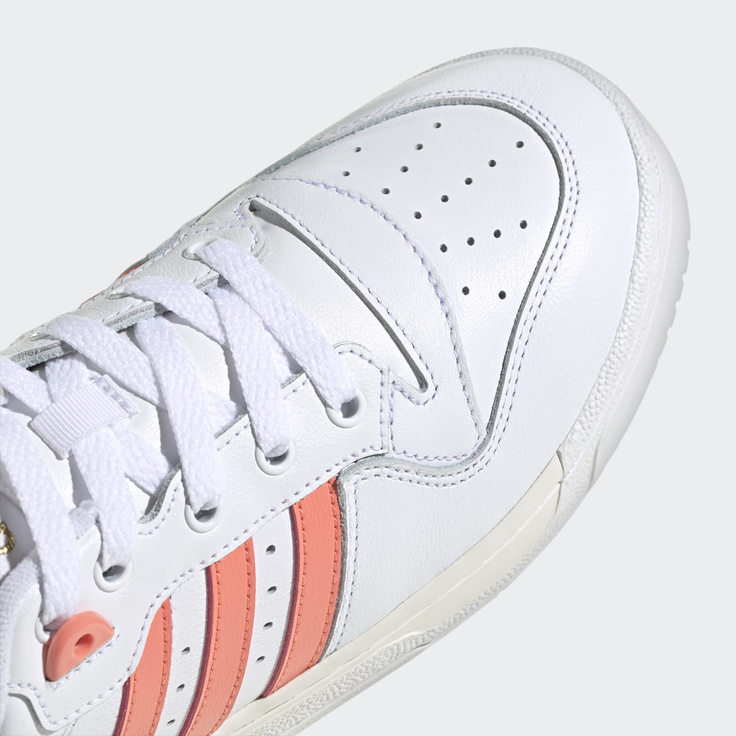 Zapatillas para Mujer ADIDAS GW2184 RIVALRY LOW W GW2