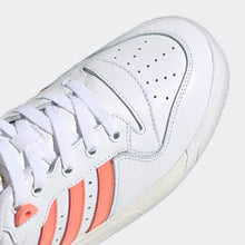 Cargar imagen en el visor de la galería, Zapatillas para Mujer ADIDAS GW2184 RIVALRY LOW W GW2
