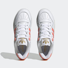 Cargar imagen en el visor de la galería, Zapatillas para Mujer ADIDAS GW2184 RIVALRY LOW W GW2
