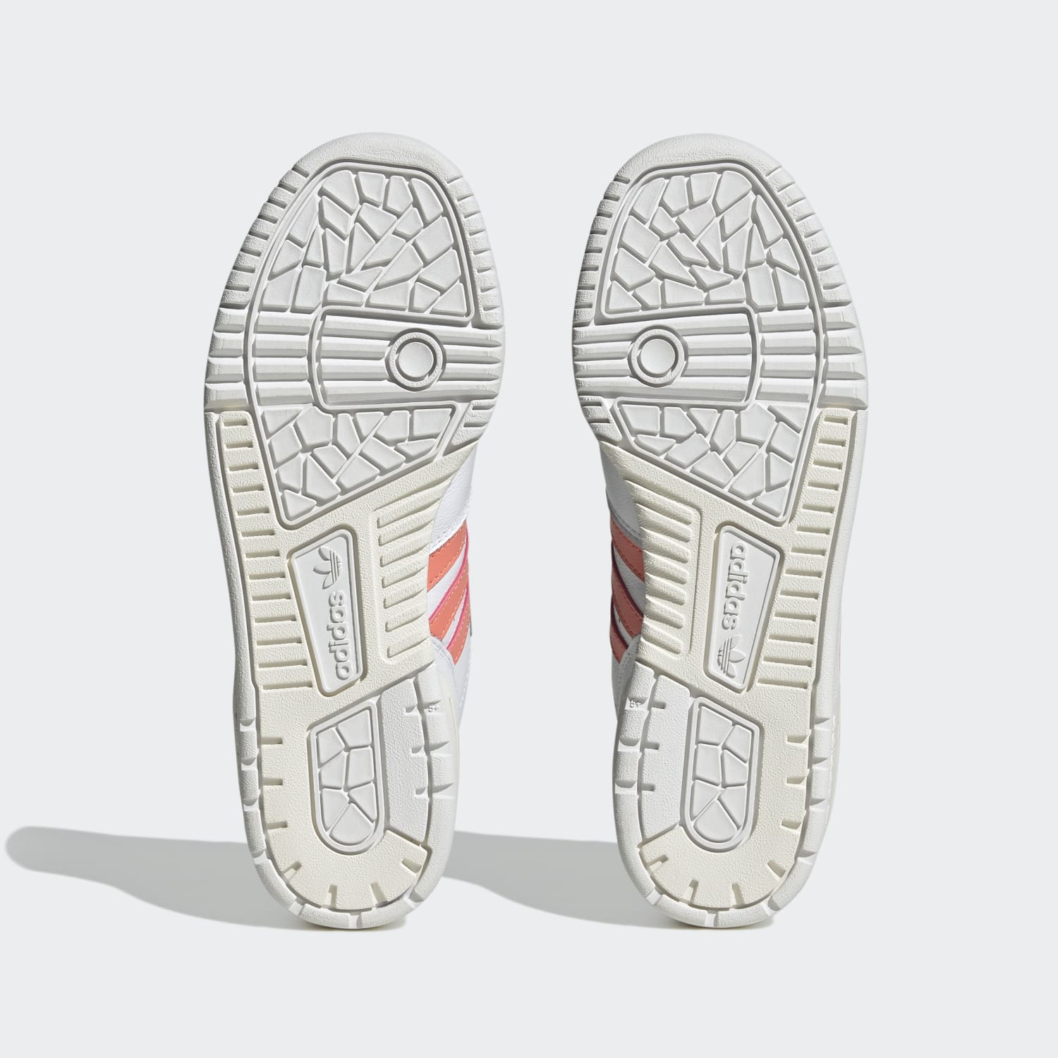 Zapatillas para Mujer ADIDAS GW2184 RIVALRY LOW W GW2