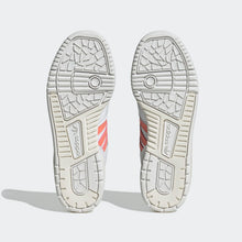 Cargar imagen en el visor de la galería, Zapatillas para Mujer ADIDAS GW2184 RIVALRY LOW W GW2

