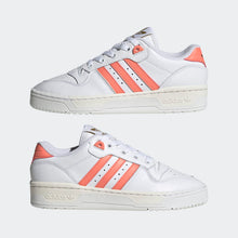 Cargar imagen en el visor de la galería, Zapatillas para Mujer ADIDAS GW2184 RIVALRY LOW W GW2
