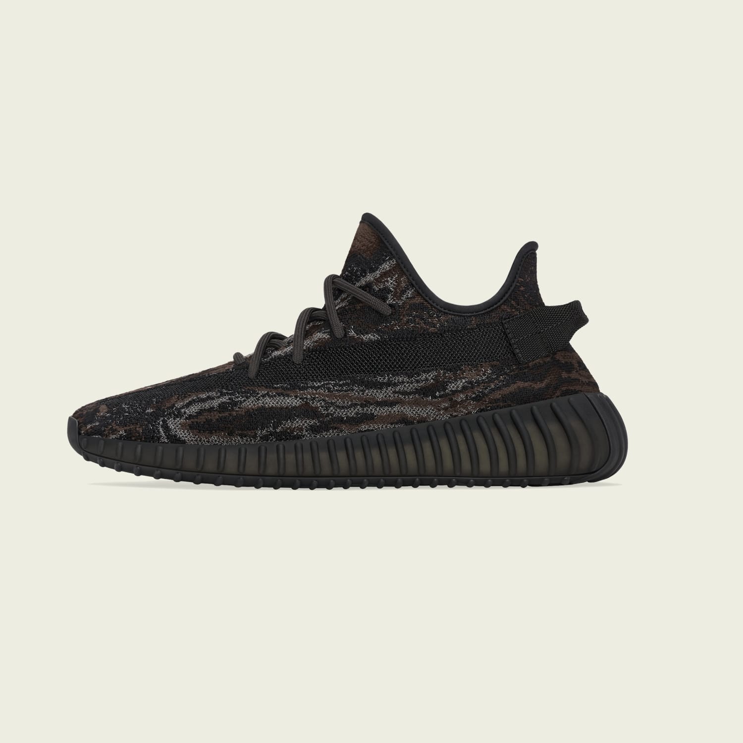 Zapatillas ADIDAS GW3774 YEEZY BOOST 350 V2 774