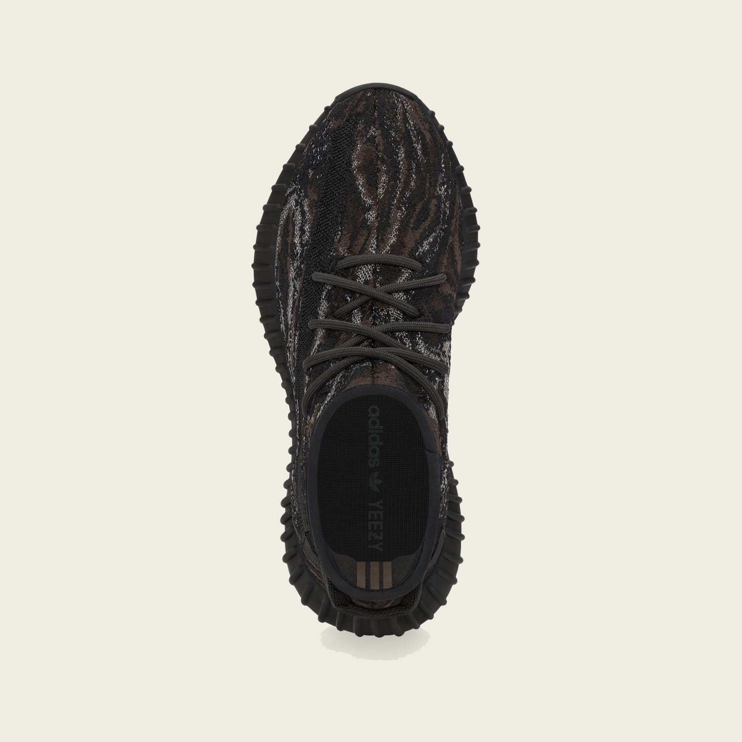 Zapatillas ADIDAS GW3774 YEEZY BOOST 350 V2 774
