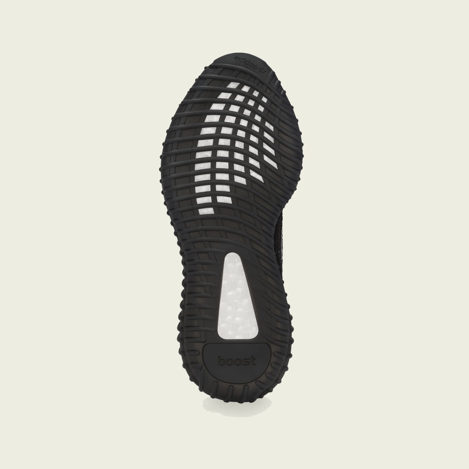 Zapatillas ADIDAS GW3774 YEEZY BOOST 350 V2 774