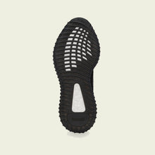 Cargar imagen en el visor de la galería, Zapatillas ADIDAS GW3774 YEEZY BOOST 350 V2 774
