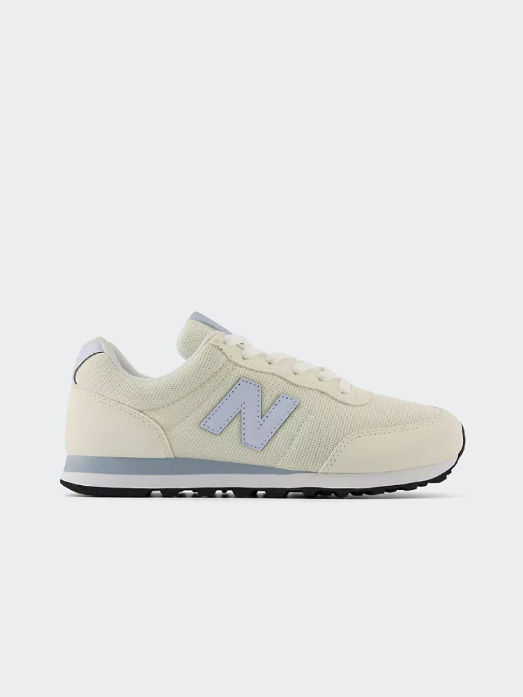 Zapatillas para Mujer NEW BALANCE HERITAGE 400 BIC