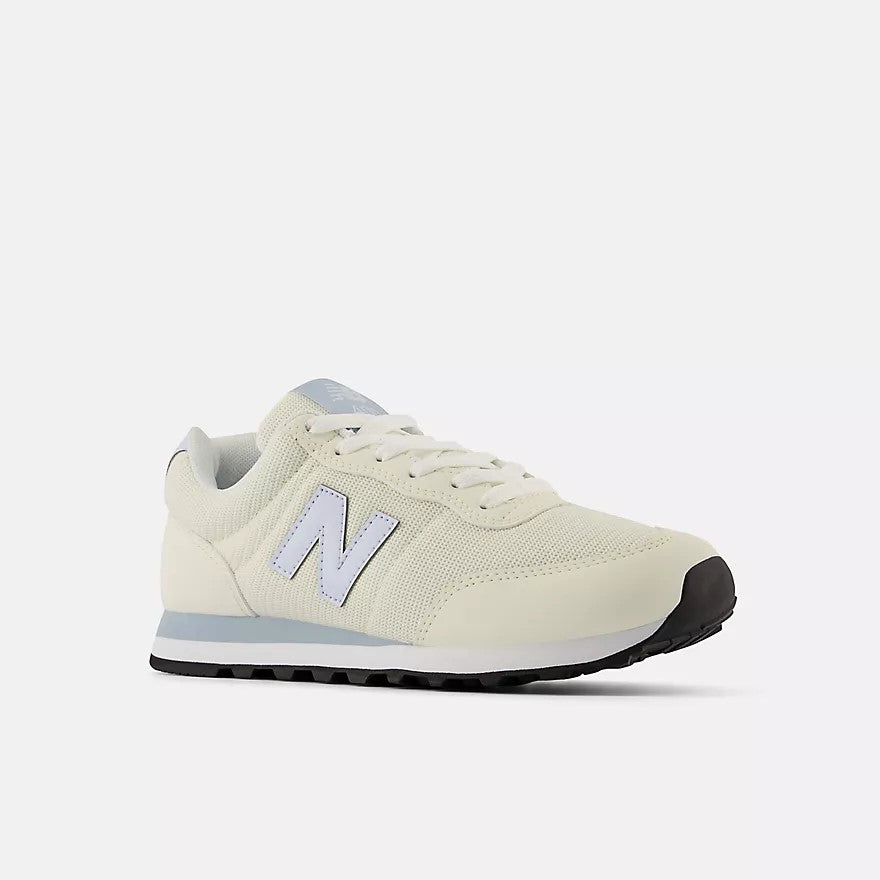 Zapatillas para Mujer NEW BALANCE HERITAGE 400 BIC