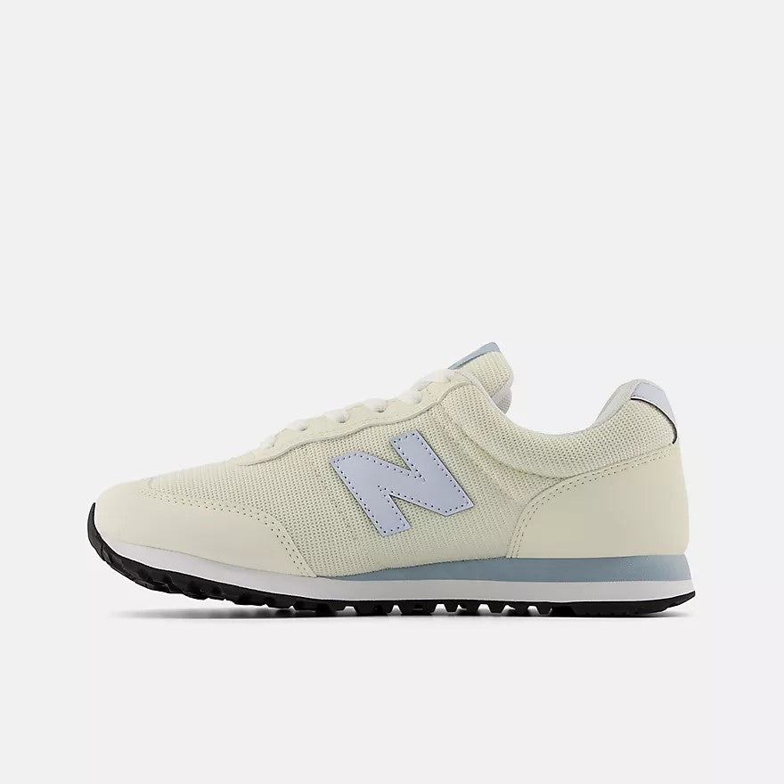 Zapatillas para Mujer NEW BALANCE HERITAGE 400 BIC