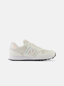 Zapatillas para Mujer NEW BALANCE HERITAGE 500 BLA