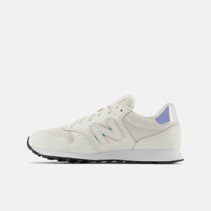 Zapatillas para Mujer NEW BALANCE HERITAGE 500 BLA