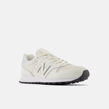 Cargar imagen en el visor de la galería, Zapatillas para Mujer NEW BALANCE HERITAGE 500 BLA
