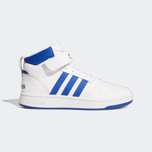 Cargar imagen en el visor de la galería, Zapatillas para Hombre ADIDAS GW5525 POSTMOVE MID WTG
