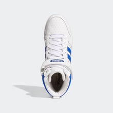 Cargar imagen en el visor de la galería, Zapatillas para Hombre ADIDAS GW5525 POSTMOVE MID WTG
