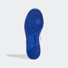 Cargar imagen en el visor de la galería, Zapatillas para Hombre ADIDAS GW5525 POSTMOVE MID WTG
