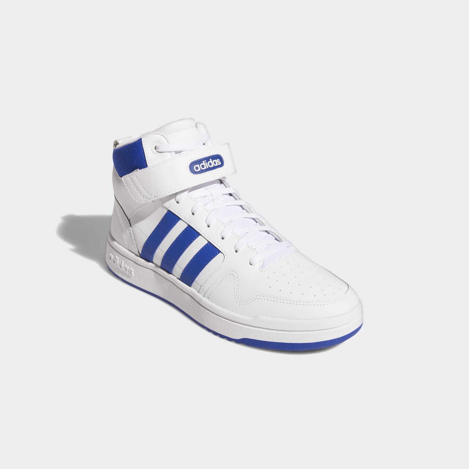 Zapatillas para Hombre ADIDAS GW5525 POSTMOVE MID WTG