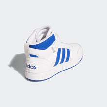 Cargar imagen en el visor de la galería, Zapatillas para Hombre ADIDAS GW5525 POSTMOVE MID WTG
